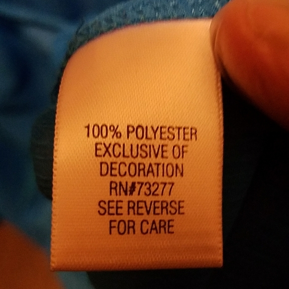 Top - Picture 3 of 4